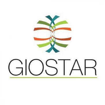 Slider image (5) GIOSTAR Hospital Bengaluru